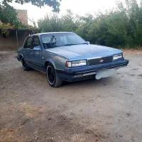 شورلت سلبریتی|خودرو کلاسیک|ارومیه, |دیوار