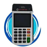 کارتخوان سیار