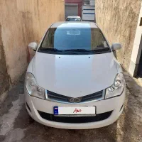 ام وی ام ۳۱۵