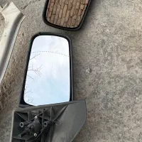 لوازم استوک پراید|قطعات یدکی و لوازم جانبی|شیروان (خراسان), |دیوار