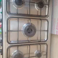 اجاق گاز فردا