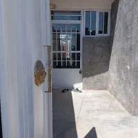 منزل مسکونی ۷۵ متری