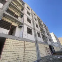 امتیاز مجتمع شهید بابایی مهاجران