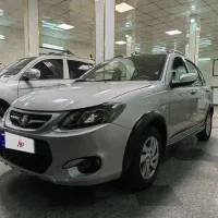 کوییک Rدرحدصفرکلکسیونی