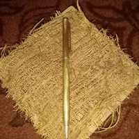 خودکار کلکسیونی