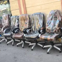 صندلی کامپیوتر