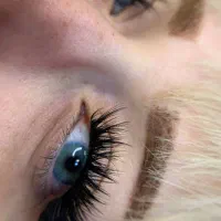 حراج ویژه فقط برای مدت محدود