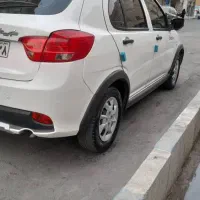 کوییک معمولی درحد خشک.بدون توضیحات|خودرو سواری و وانت|شاهدشهر, |دیوار