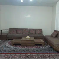 مبل