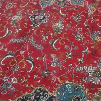 فرش|فرش|کرمانشاه, |دیوار