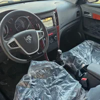 دناپلاس ۶دنده موتور جدید|خودرو سواری و وانت|نیشابور, شهرک بهداری|دیوار