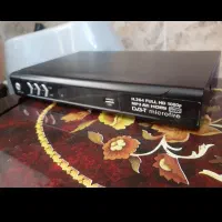 دستگاه دیجیتال فول اچ دی واقعی نو