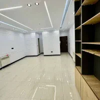 ۴۴متر/خریدوفروش در۳۰روز/سود۶۰۰میلیون قطعی|فروش آپارتمان|تهران, سلسبیل جنوبی|دیوار