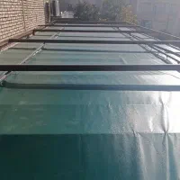 نیازمند کارگر جوشکار