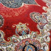 فرشینه 9متری|فرش|قرچک, ولی آباد|دیوار