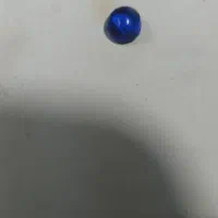 نگین انگشتر|جواهرات|آران و بیدگل, |دیوار