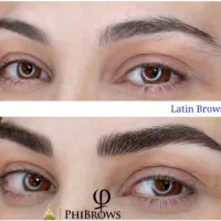 تتو کلاسیک یوسفی