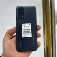 Note 11s