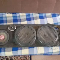 سیستم صوتی کامل قیمت استسنایی