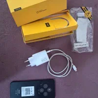 گوشی پوکو c75 شیائومی