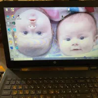 لپ تاپ|رایانه همراه|کرمانشاه, |دیوار