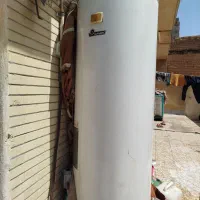 ابگرمکن