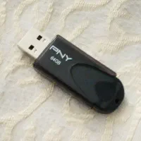 فلش 64|قطعات و لوازم جانبی رایانه|بیرجند, |دیوار