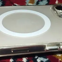 گوشی|موبایل|کرمانشاه, |دیوار
