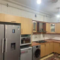 فروش کابینت mdf تمیز|مصالح و تجهیزات ساختمان|اندیمشک, |دیوار