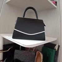 کیف های مجلسی