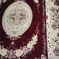 فرش ۱۲ متری