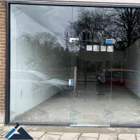 اجاره-ی-یک-باب-مغازه