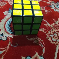 روبیک