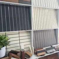 آجر|مصالح و تجهیزات ساختمان|دزفول, |دیوار