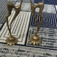 برنز|صنایع دستی و سایر لوازم تزئینی|خرم‌آباد, |دیوار