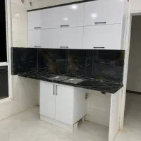 کابینت آماده و‌سفارشی تهران وشهرستان و|خدمات پیشه و مهارت|تهران, شهرک ولیعصر جنوبی|دیوار