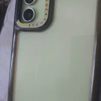 گوشی سامسونگ a54