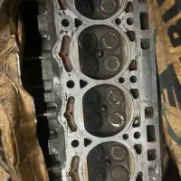 سرسیلندر ۲۰۶ تیپ و۵و۲