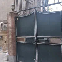 آپارتمان 41متر نزدیک خیابان کارگر