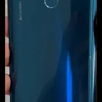 هواوی y7 prime(2019)