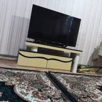 میز تلویزیون هایگلس