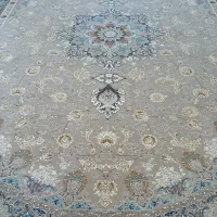 فرش ۱۲ متری|فرش|لنجان, |دیوار