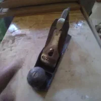 اره ام دی اف فرز نجاری و چرخ پوست و دلر شارژی|ماشین‌آلات صنعتی|مشهد, امامیه (شهرک غرب)|دیوار