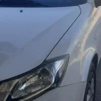 ساینا ۱۴۰۱|خودرو سواری و وانت|شیراز, شهرک بزین|دیوار