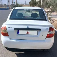 تیباصندوق داردوگانه سوزفابریک|خودرو سواری و وانت|حمیدیا, |دیوار