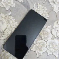 گوشی ردمی A3|موبایل|جوانرود, |دیوار