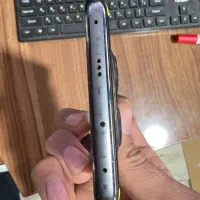 poco x7 5g 512gig|موبایل|بوکان, |دیوار