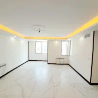 ۷۸ متر ۲ خواب/ فول امکانات/ نوساز/ پونک