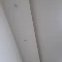 خونه کامل با امکانات