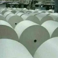 کاغذ مقوا کرمی ظهیر السلام